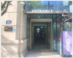  2024Ÿ67851   д籸  151, 1109ȣ (̵,д翥츮)    ,繫ǰ