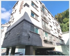  2024Ÿ68236  ֽ 171 34-25, 103 2202ȣ (,)    ټ,