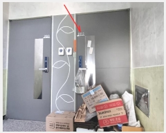  2024Ÿ68236  ֽ 171 34-25, 103 2202ȣ (,)    ټ,