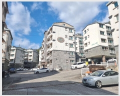  2024Ÿ68236  ֽ 171 34-25, 103 2202ȣ (,)    ټ,