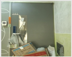  2024Ÿ68236  ֽ 171 34-25, 103 2202ȣ (,)    ټ,