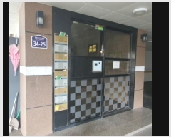  2024Ÿ68236  ֽ 171 34-25, 103 2202ȣ (,)    ټ,