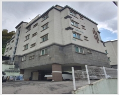  2024Ÿ68236  ֽ 171 34-25, 103 2202ȣ (,)    ټ,