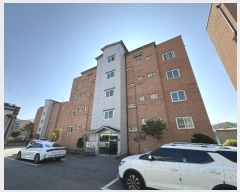  2024Ÿ��68779 ��� ���ֽ� ���̸� �������13���� 17, 1��101ȣ (ȭ������)    �ټ���,������