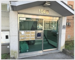  2024Ÿ��68779 ��� ���ֽ� ���̸� �������13���� 17, 1��101ȣ (ȭ������)    �ټ���,������