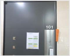  2024Ÿ��68779 ��� ���ֽ� ���̸� �������13���� 17, 1��101ȣ (ȭ������)    �ټ���,������