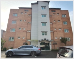  2024Ÿ��68779 ��� ���ֽ� ���̸� �������13���� 17, 1��101ȣ (ȭ������)    �ټ���,������