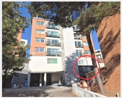  2024Ÿ69482  ֽ ҷ 180-23, 101ȣ (,)     ټ,