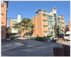  2024Ÿ69482  ֽ ҷ 180-23, 101ȣ (,)     ټ,