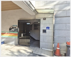  2024Ÿ69482  ֽ ҷ 180-23, 101ȣ (,)     ټ,