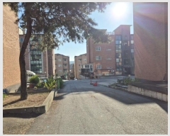  2024Ÿ69482  ֽ ҷ 180-23, 101ȣ (,)     ټ,