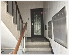  2024Ÿ69482  ֽ ҷ 180-23, 101ȣ (,)     ټ,