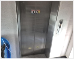  2024Ÿ69482  ֽ ҷ 180-23, 101ȣ (,)     ټ,