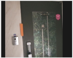  2024Ÿ69482  ֽ ҷ 180-23, 101ȣ (,)     ټ,