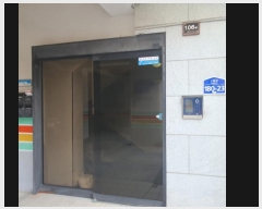  2024Ÿ69482  ֽ ҷ 180-23, 101ȣ (,)     ټ,