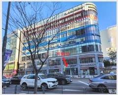  2024Ÿ70468  ϳ ̻簭 38, 1108-1ȣ (ǳ굿,ʽ)     ,繫ǰ