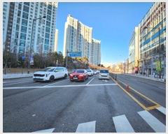  2024Ÿ70468  ϳ ̻簭 38, 1108-1ȣ (ǳ굿,ʽ)     ,繫ǰ