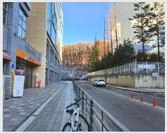  2024Ÿ70468  ϳ ̻簭 38, 1108-1ȣ (ǳ굿,ʽ)     ,繫ǰ