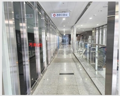  2024Ÿ70468  ϳ ̻簭 38, 1108-1ȣ (ǳ굿,ʽ)     ,繫ǰ