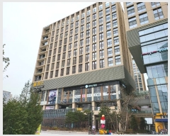  2024Ÿ��70840 ��� �ϳ��� �̻��� 410, 6��101-665ȣ (������,�̻簭�� ��������ũ)    ���ǽ��ڰ��