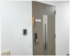  2024Ÿ��70840 ��� �ϳ��� �̻��� 410, 6��101-665ȣ (������,�̻簭�� ��������ũ)    ���ǽ��ڰ��