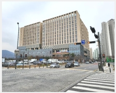  2024Ÿ��70840 ��� �ϳ��� �̻��� 410, 6��101-665ȣ (������,�̻簭�� ��������ũ)    ���ǽ��ڰ��