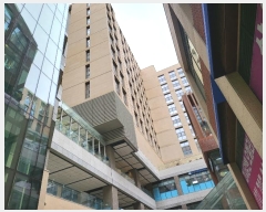  2024Ÿ��70840 ��� �ϳ��� �̻��� 410, 6��101-665ȣ (������,�̻簭�� ��������ũ)    ���ǽ��ڰ��