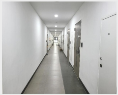  2024Ÿ��70840 ��� �ϳ��� �̻��� 410, 6��101-665ȣ (������,�̻簭�� ��������ũ)    ���ǽ��ڰ��