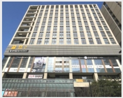  2024Ÿ��70840 ��� �ϳ��� �̻��� 410, 6��101-665ȣ (������,�̻簭�� ��������ũ)    ���ǽ��ڰ��