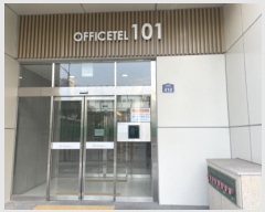  2024Ÿ��70840 ��� �ϳ��� �̻��� 410, 6��101-665ȣ (������,�̻簭�� ��������ũ)    ���ǽ��ڰ��