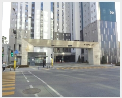  2024Ÿ71157  ϳ Ϲ 20, 301 212101ȣ (̵,ƼǪ)    Ʈ