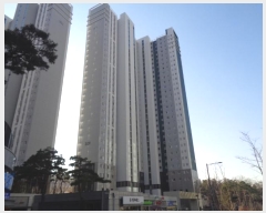  2024Ÿ71157  ϳ Ϲ 20, 301 212101ȣ (̵,ƼǪ)    Ʈ