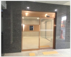  2024Ÿ71157  ϳ Ϲ 20, 301 212101ȣ (̵,ƼǪ)    Ʈ