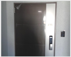  2024Ÿ71157  ϳ Ϲ 20, 301 212101ȣ (̵,ƼǪ)    Ʈ