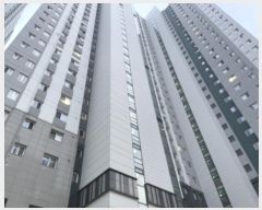  2024Ÿ71157  ϳ Ϲ 20, 301 212101ȣ (̵,ƼǪ)    Ʈ