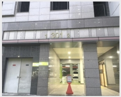  2024Ÿ71157  ϳ Ϲ 20, 301 212101ȣ (̵,ƼǪ)    Ʈ