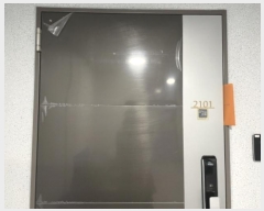  2024Ÿ71157  ϳ Ϲ 20, 301 212101ȣ (̵,ƼǪ)    Ʈ