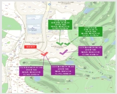  2024Ÿ71157  ϳ Ϲ 20, 301 212101ȣ (̵,ƼǪ)    Ʈ