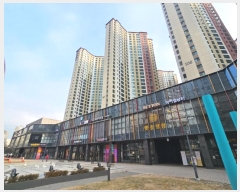  2024Ÿ71331  ϳ ̻簭 100-1, ǸŽü 11011ȣ (,̻翪Ķｺ)    ,繫ǰ