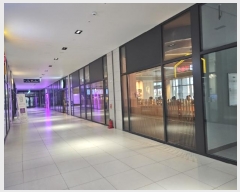  2024Ÿ71331  ϳ ̻簭 100-1, ǸŽü 11011ȣ (,̻翪Ķｺ)    ,繫ǰ