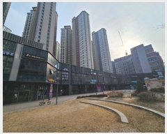  2024Ÿ71331  ϳ ̻簭 100-1, ǸŽü 11011ȣ (,̻翪Ķｺ)    ,繫ǰ