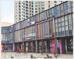  2024Ÿ71331  ϳ ̻簭 100-1, ǸŽü 11011ȣ (,̻翪Ķｺ)    ,繫ǰ