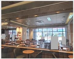  2024Ÿ71331  ϳ ̻簭 100-1, ǸŽü 11011ȣ (,̻翪Ķｺ)    ,繫ǰ