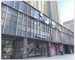  2024Ÿ71331  ϳ ̻簭 100-1, ǸŽü 11011ȣ (,̻翪Ķｺ)    ,繫ǰ