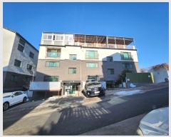  2024Ÿ71959  ֽ  280-30, 115 3302ȣ (,Ÿ)    ټ,