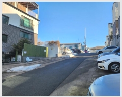  2024Ÿ71959  ֽ  280-30, 115 3302ȣ (,Ÿ)    ټ,