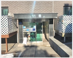  2024Ÿ71959  ֽ  280-30, 115 3302ȣ (,Ÿ)    ټ,