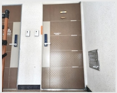  2024Ÿ71959  ֽ  280-30, 115 3302ȣ (,Ÿ)    ټ,