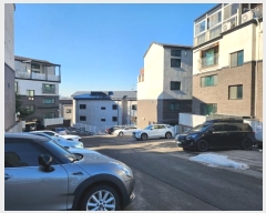  2024Ÿ71959  ֽ  280-30, 115 3302ȣ (,Ÿ)    ټ,