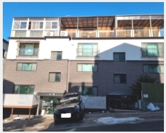  2024Ÿ71959  ֽ  280-30, 115 3302ȣ (,Ÿ)    ټ,